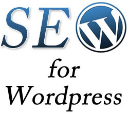 SEO for WordPress