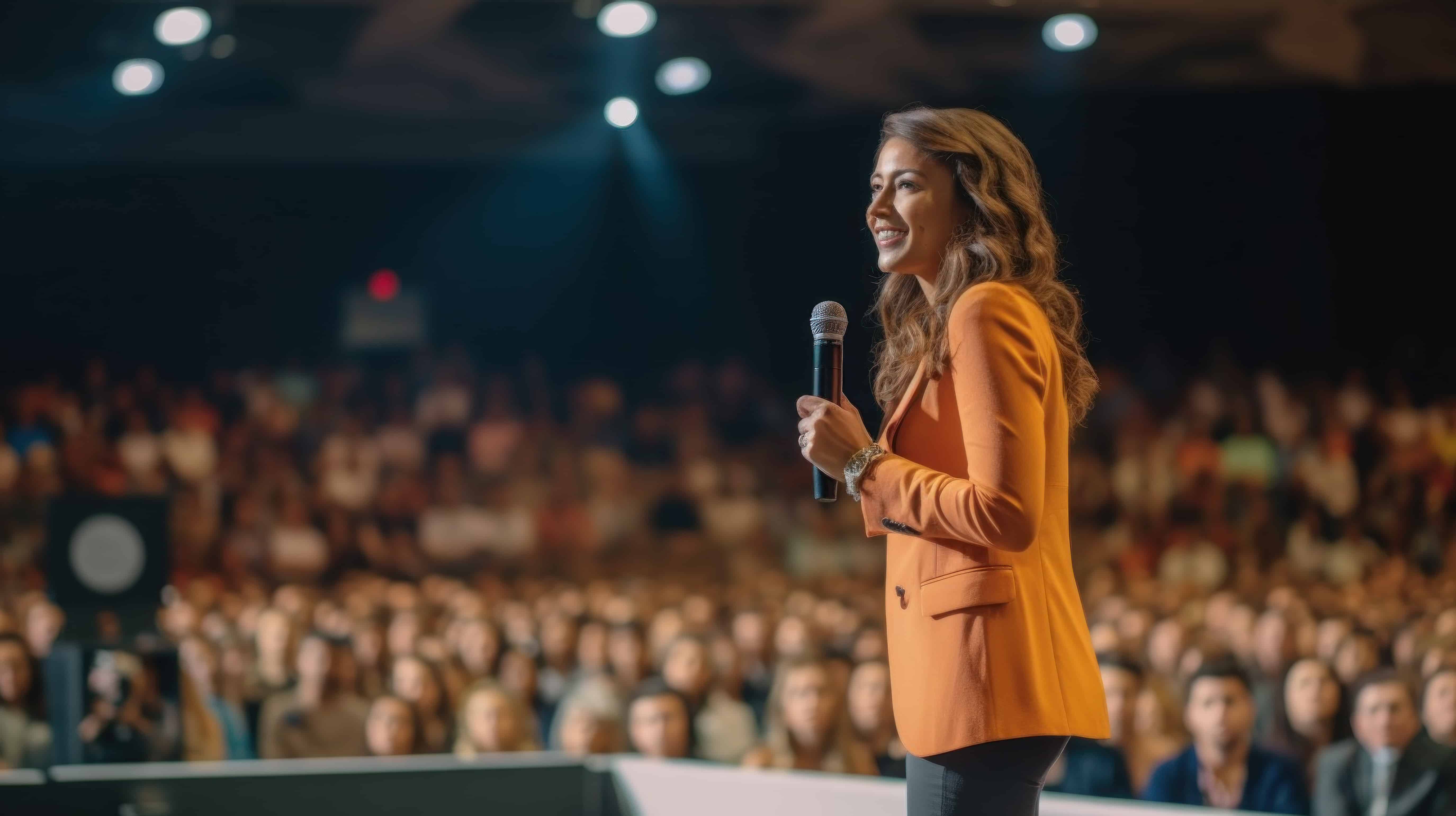 StoryBrand Mastery for Consultant Websites
