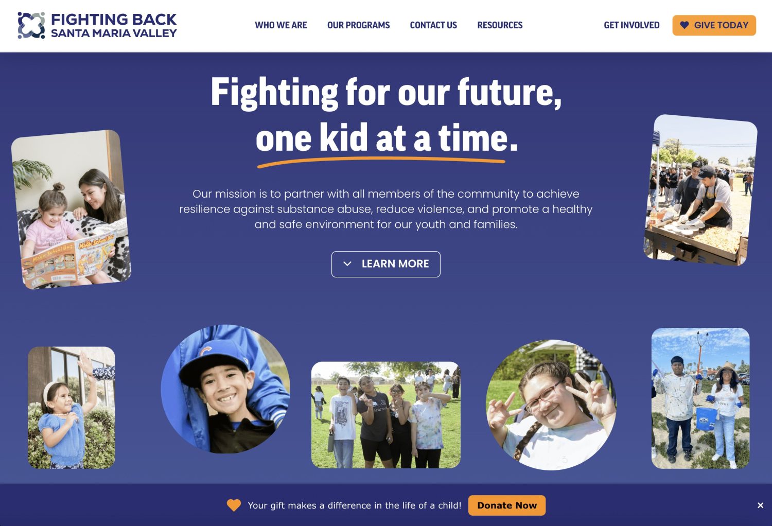 Screenshot 2024 09 12 at 9.01.56 AM