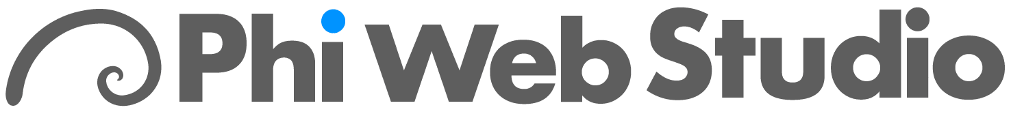 Phi Web Studio