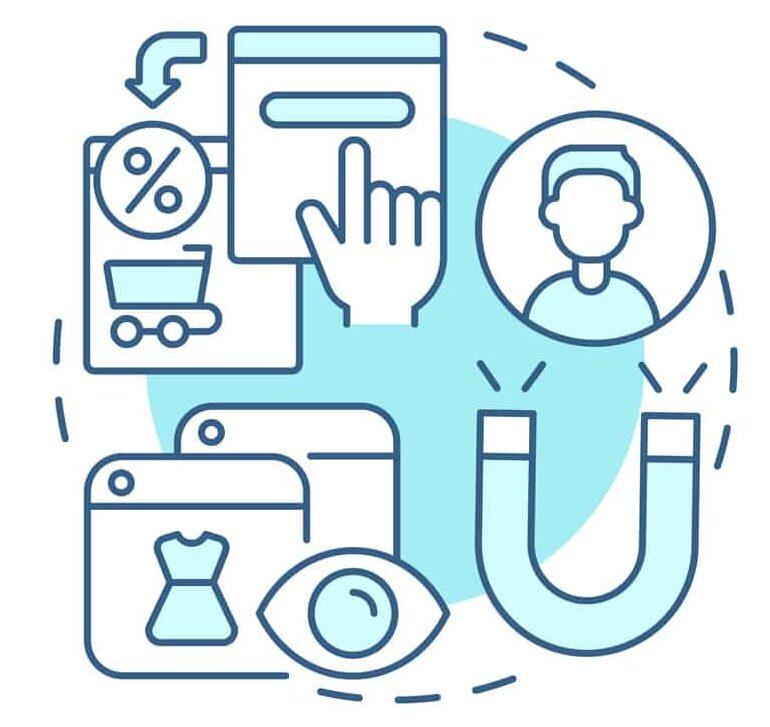 Multichannel Marketing